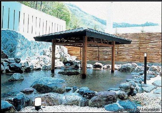 传统日式旅馆 登别万世阁