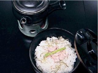 Manseikaku